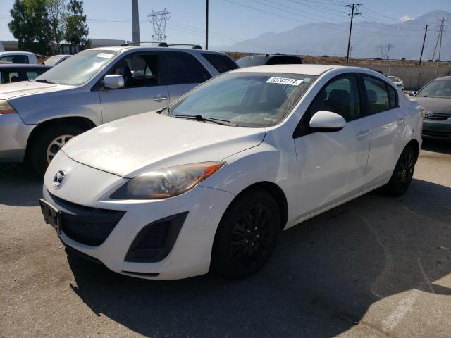 mazda 3 2011 jm1bl1ug9b1415764