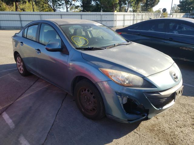 mazda 3 i 2011 jm1bl1ug9b1435223