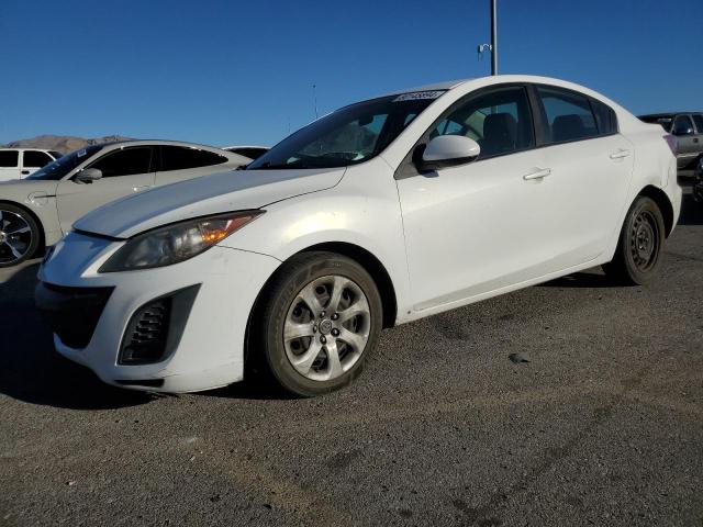 mazda 3 2011 jm1bl1ug9b1445704