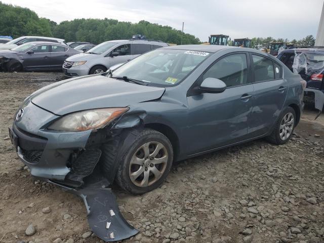 mazda 3 2012 jm1bl1ug9c1520256