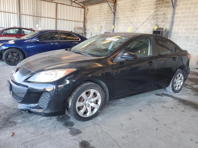 mazda 3 2012 jm1bl1ug9c1524484