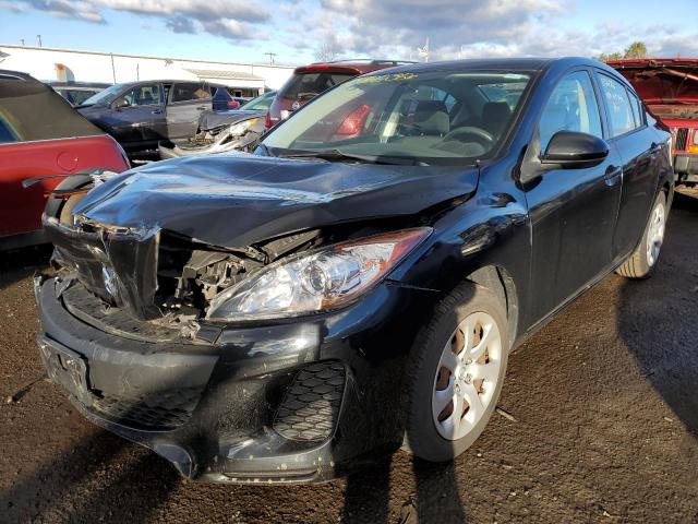 mazda 3 i 2012 jm1bl1ug9c1550776