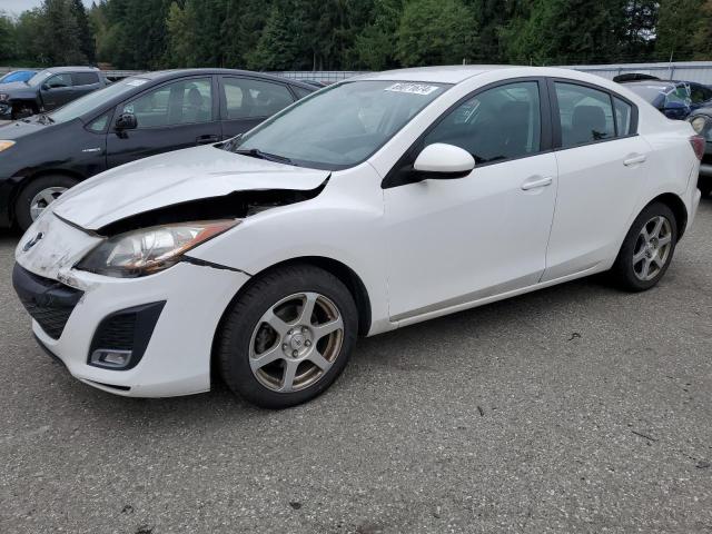 mazda 3 i 2011 jm1bl1ugxb1363366