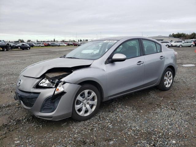 mazda 3 2011 jm1bl1ugxb1478811