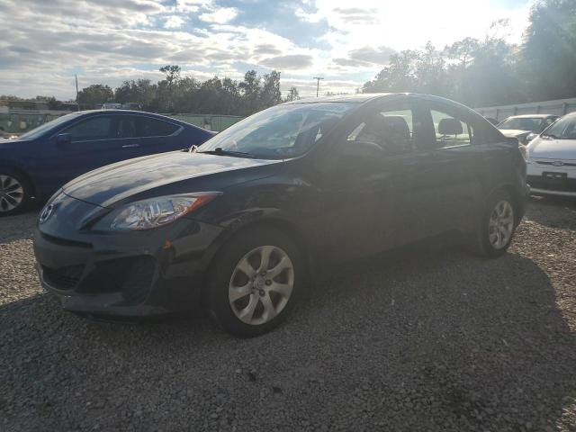 mazda 3 s 2012 jm1bl1ugxc1517267