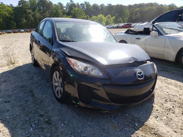 mazda 3 i 2012 jm1bl1ugxc1530150