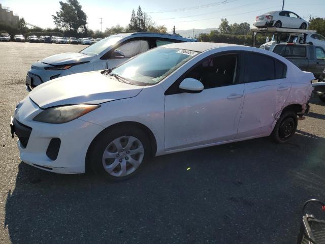 mazda 3 2012 jm1bl1ugxc1582376