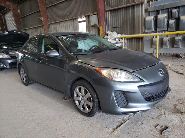 mazda mazda3 2012 jm1bl1ugxc1659764