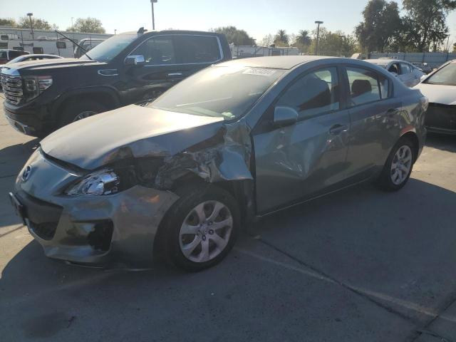 mazda 3 i 2013 jm1bl1up0d1748566