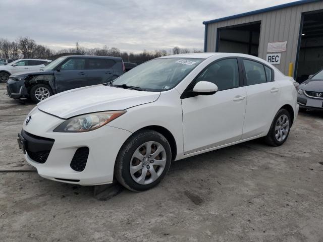 mazda 3 i 2013 jm1bl1up0d1789957