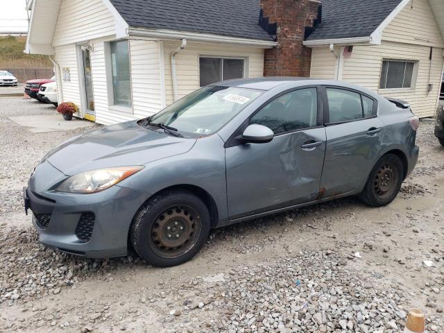 mazda 3 i 2013 jm1bl1up0d1812296