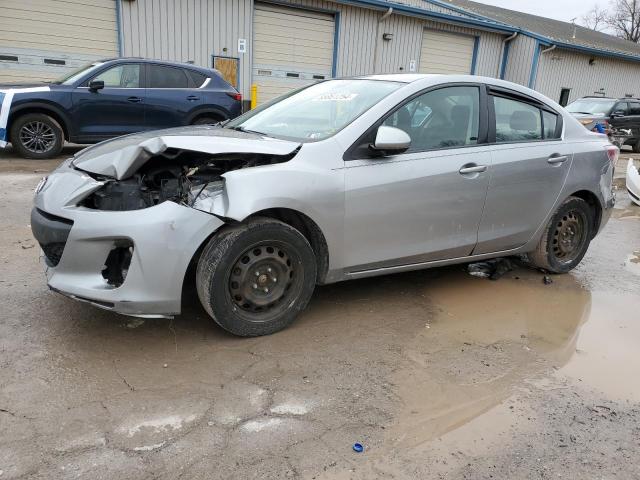 mazda 3 i 2013 jm1bl1up0d1823900