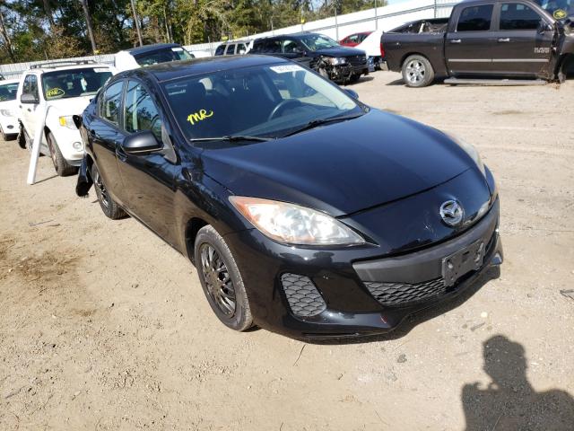 mazda 3 i 2013 jm1bl1up1d1760032