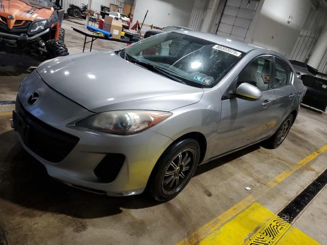 mazda 3 i 2013 jm1bl1up1d1787473