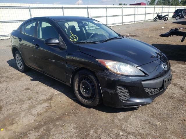 mazda 3 2013 jm1bl1up1d1788526