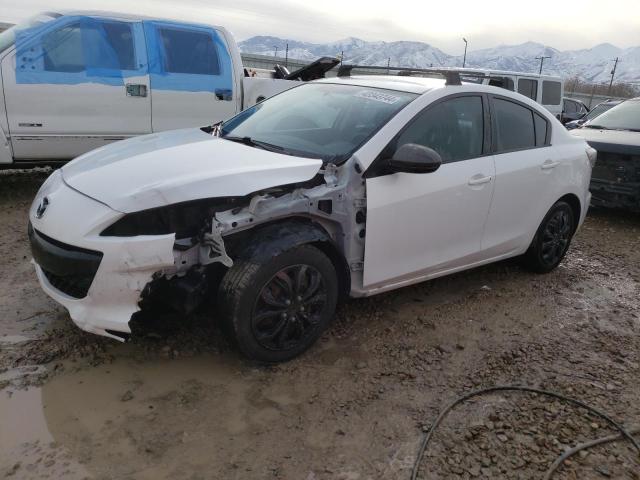 mazda 3 2013 jm1bl1up3d1723113