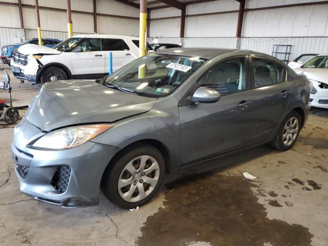 mazda 3 i 2013 jm1bl1up3d1753678