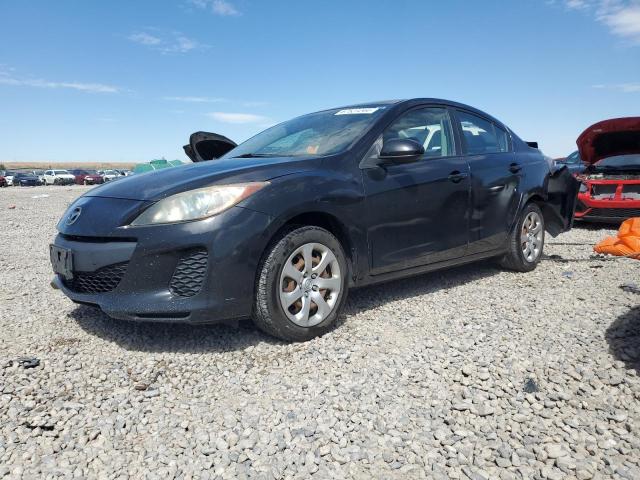 mazda 3 i 2013 jm1bl1up3d1845146