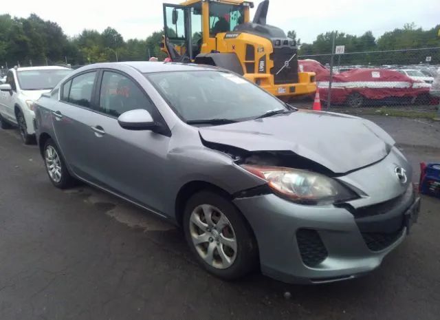 mazda  2013 jm1bl1up4d1737831