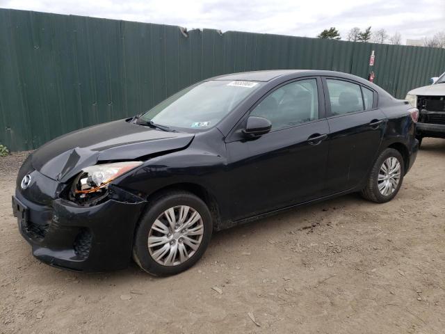 mazda 3 i 2013 jm1bl1up4d1794823