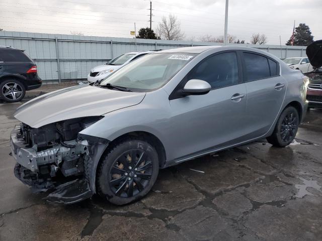 mazda 3 i 2013 jm1bl1up4d1798029