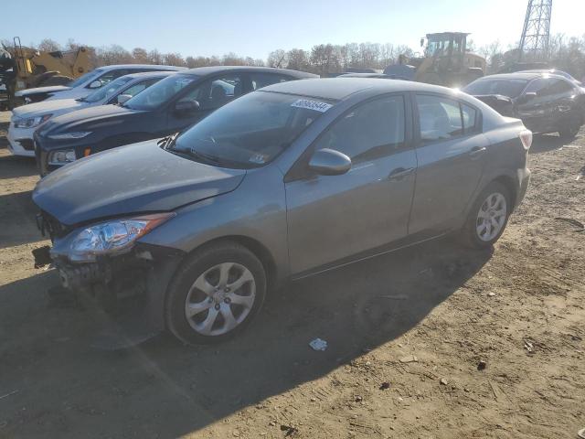 mazda 3 2013 jm1bl1up4d1808929