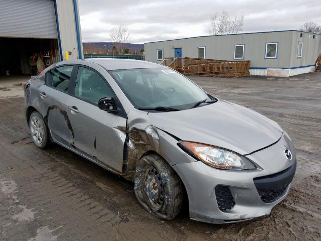 mazda 3 i 2013 jm1bl1up5d1750491