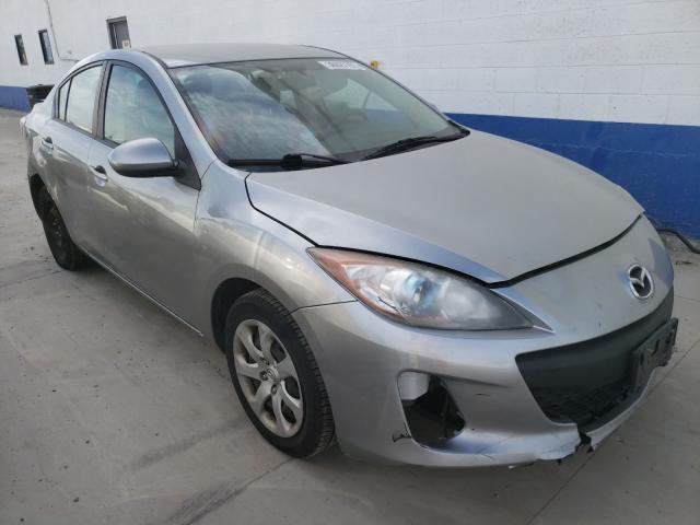 mazda 3 i 2013 jm1bl1up5d1779313