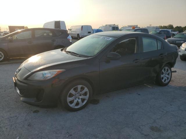 mazda 3 i 2013 jm1bl1up5d1787704