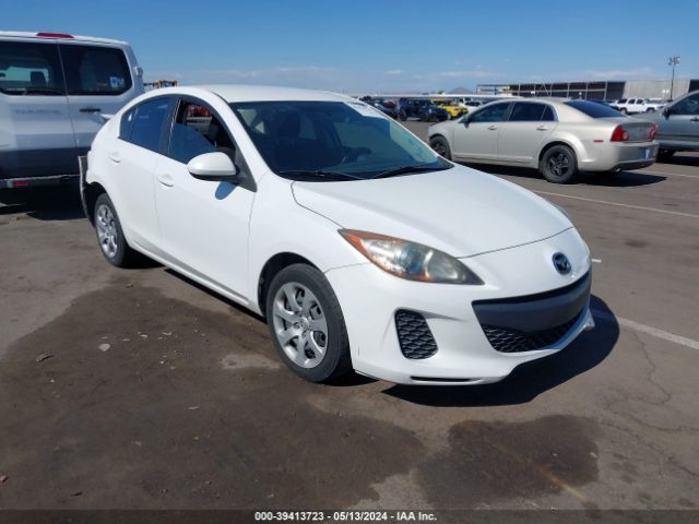 mazda mazda3 2013 jm1bl1up6d1754226