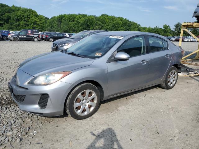 mazda 3 2013 jm1bl1up6d1804784