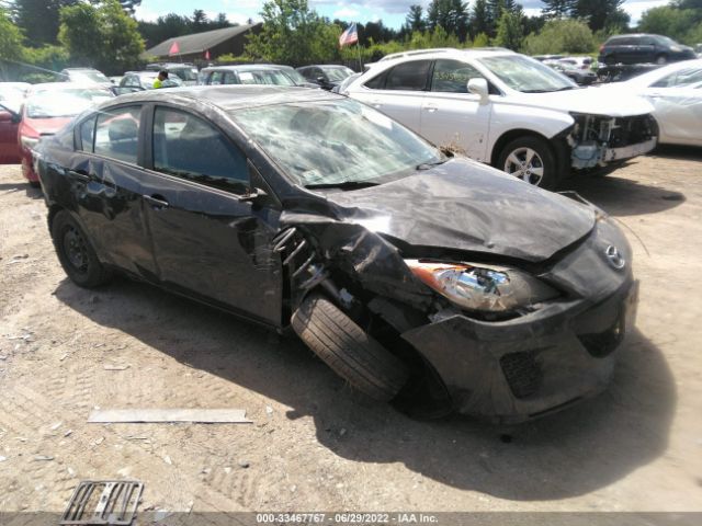 mazda 3 2013 jm1bl1up6d1852348