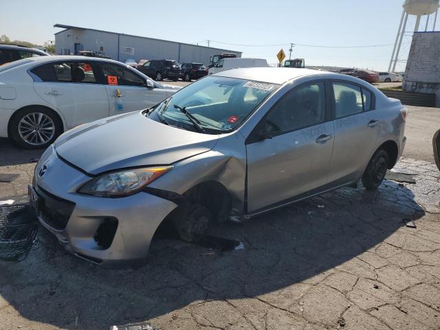 mazda 3 i 2013 jm1bl1up7d1739640