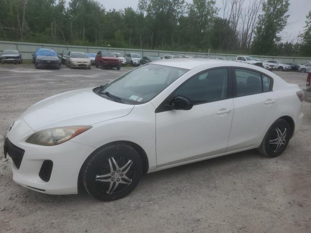 mazda 3 2013 jm1bl1up7d1756826