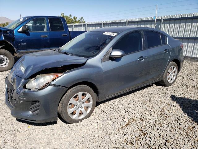 mazda 3 i 2013 jm1bl1up7d1779815