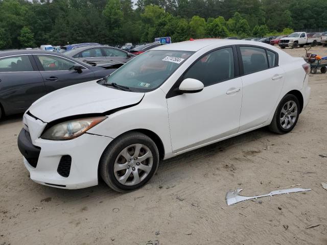 mazda 3 2013 jm1bl1up7d1808682