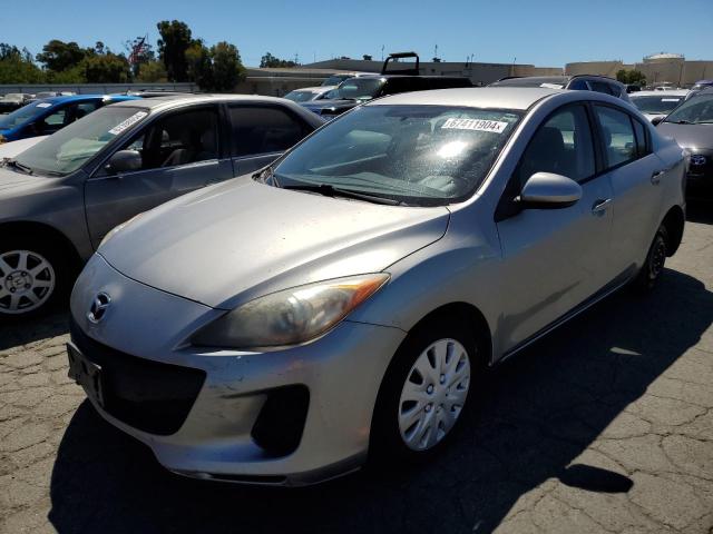 mazda 3 i 2013 jm1bl1up8d1771819