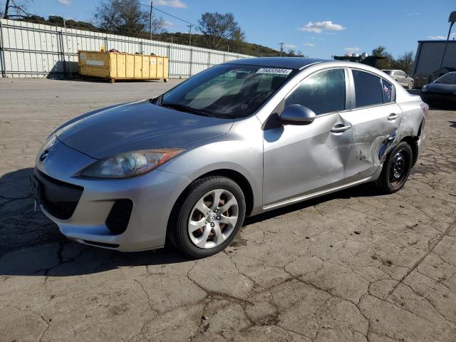 mazda 3 i 2013 jm1bl1up8d1774140