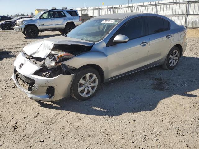 mazda 3 i 2013 jm1bl1up8d1780200