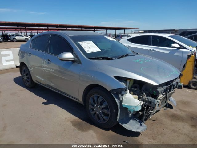 mazda mazda3 2013 jm1bl1up8d1782562