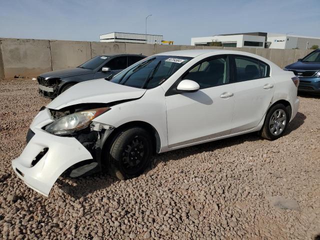 mazda 3 i 2013 jm1bl1up8d1846762