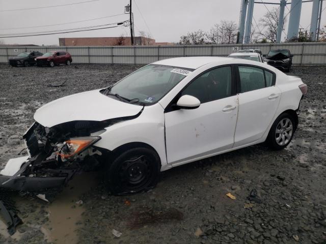 mazda 3 i 2013 jm1bl1up8d1849418