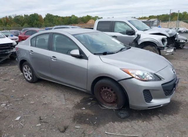 mazda mazda3 2013 jm1bl1up9d1755242