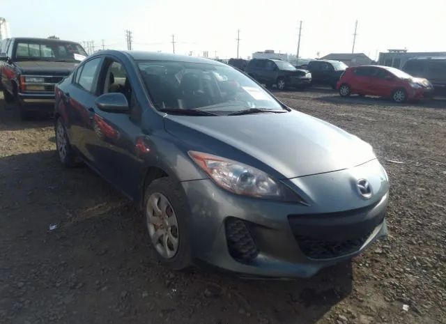 mazda mazda3 2013 jm1bl1up9d1793196