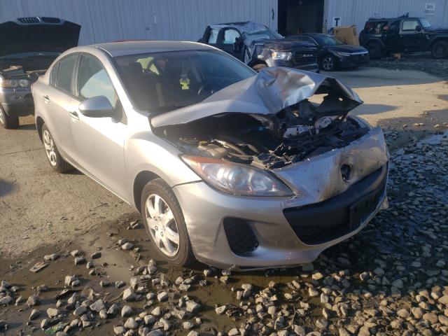 mazda 3 i 2013 jm1bl1upxd1780876