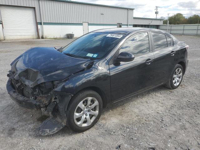 mazda 3 i 2013 jm1bl1upxd1822219