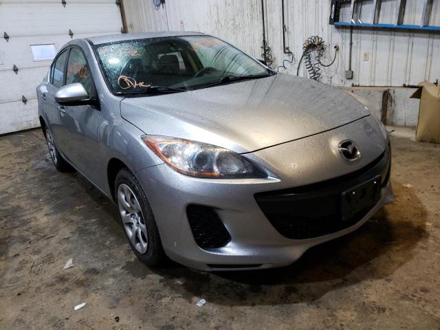 mazda 3 i 2013 jm1bl1upxd1851901