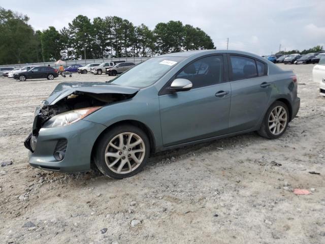 mazda mazda3 2012 jm1bl1v52c1683988