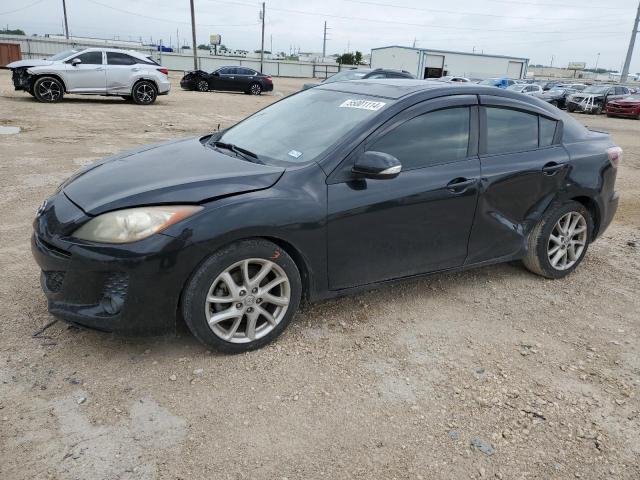 mazda 3 s 2012 jm1bl1v54c1582189