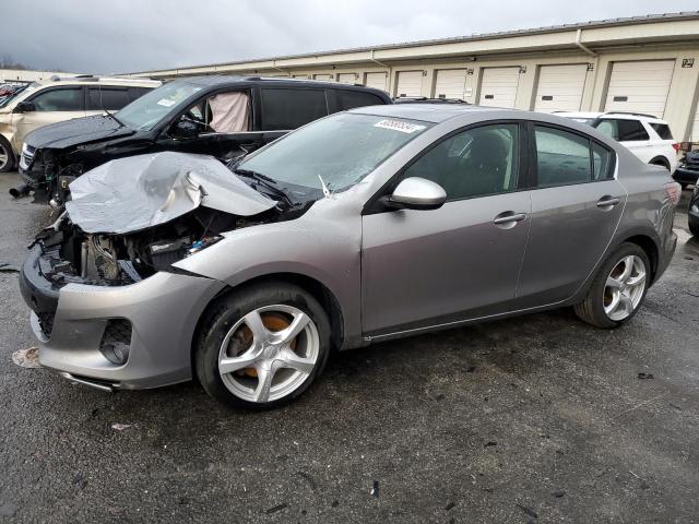 mazda 3 s 2012 jm1bl1v55c1500423